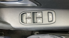 Dacia Duster 1.0 TCe 90 Prestige 5dr Petrol Estate